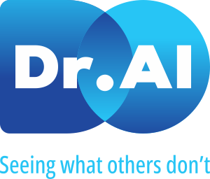 Dr.AI client logo
