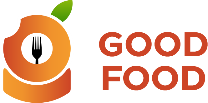 Good Food client logo