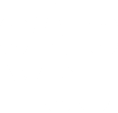 eAIoYOU